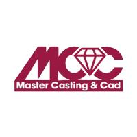 Master Casting & Cad image 1